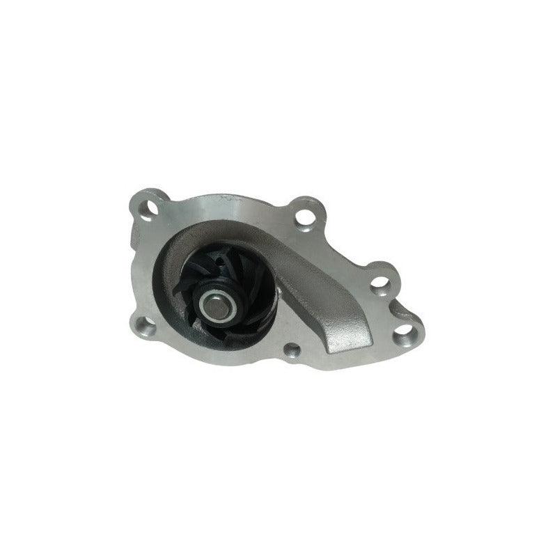 Bomba Dagua Kia Picanto 1.0 12v - NPX Imports