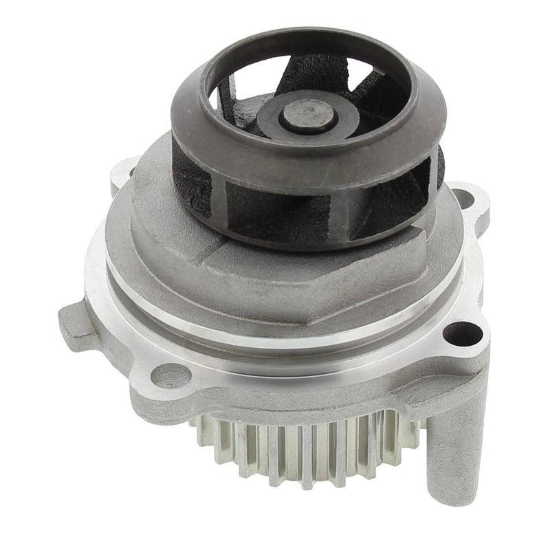 Bomba Dagua Volkswagen Golf 1.6 8v 1996 1997 98 99 2000 2001 - NPX Imports