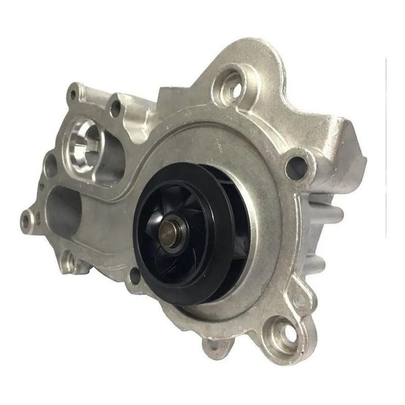 Bomba Dagua Vw Up Take 2p 1.0l 12v 2014-2015 - NPX Imports