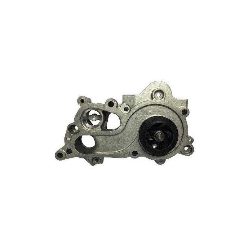 Bomba Dagua Vw Up Take 2p 1.0l 12v 2014-2015 - NPX Imports