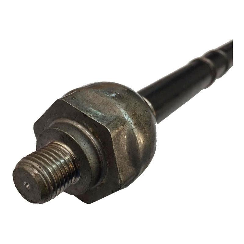 Braço Axial Ford Focus 2.0 2014 2015 2016 2017 2018 2019 - NPX Imports