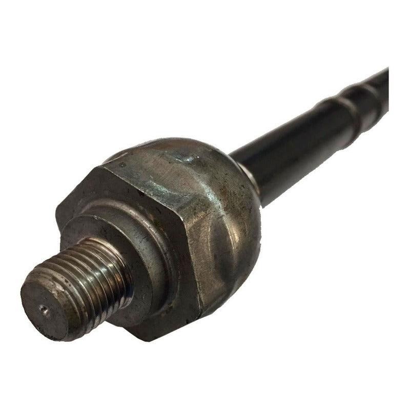 Braço Axial Ford Focus Titanium 2014 2015 2016 2017 2018 19 - NPX Imports