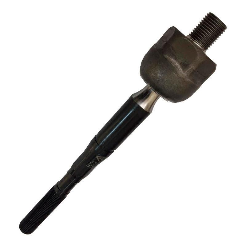Braço Axial Frontier 2008 2009 2010 2011 2012 13 14 15 2016 - NPX Imports