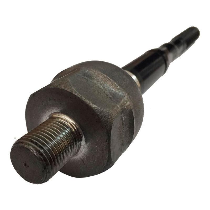 Braço Axial Frontier 2008 2009 2010 2011 2012 13 14 15 2016 - NPX Imports