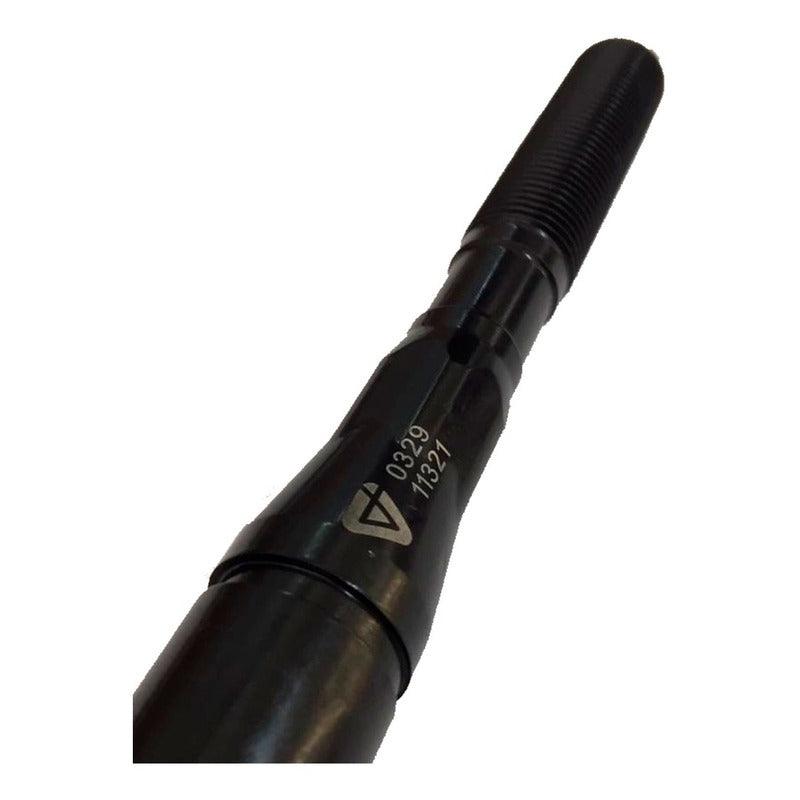 Braço Axial Frontier 2008 2009 2010 2011 2012 13 14 15 2016 - NPX Imports
