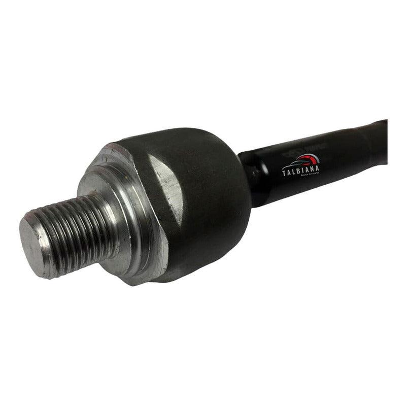 Braço Axial Kia New Cerato 2014 2015 2016 2017 2018 2019 - NPX Imports