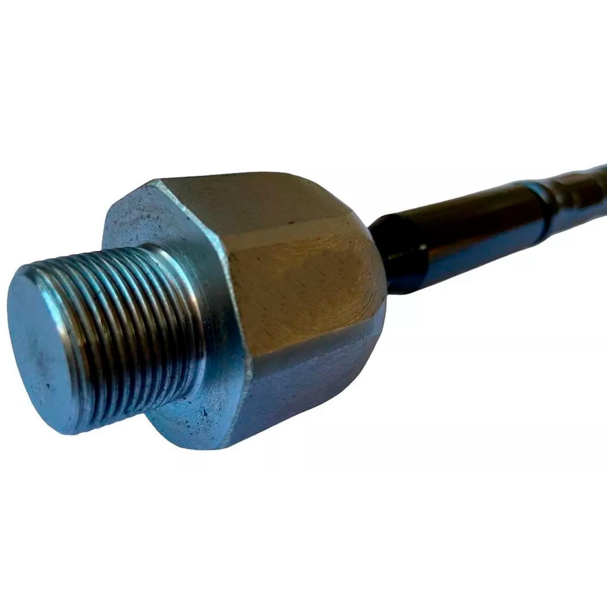 Braço Axial Nissan Frontier 2.3 Turbo 2017 2018 2019 2020 - NPX Imports