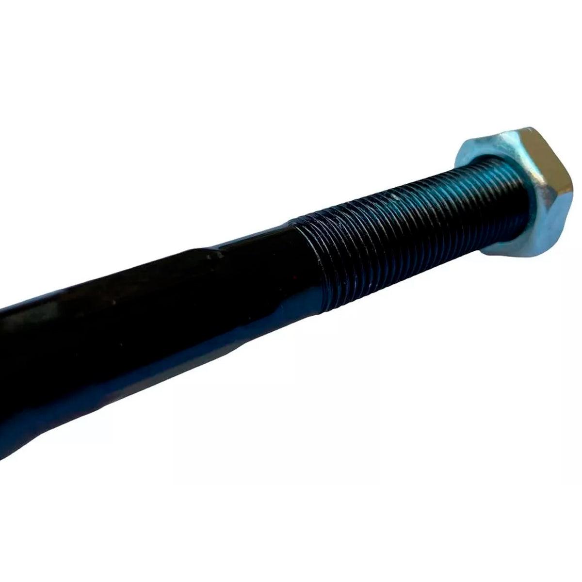 Braço Axial Nissan Frontier 2.3 Turbo 2017 2018 2019 2020 - NPX Imports