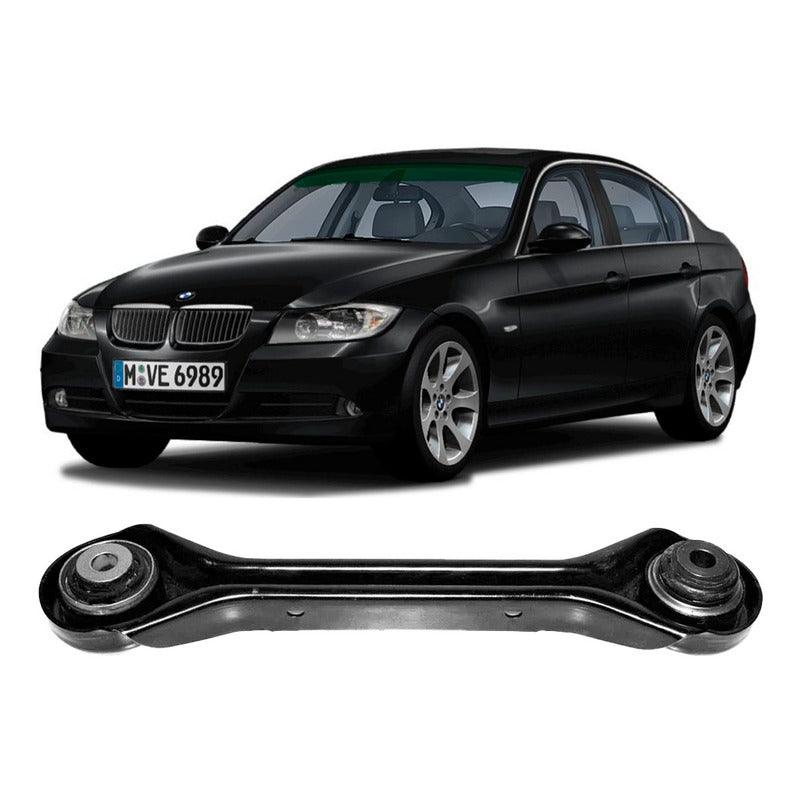 Braço Curto Traseira Bmw 118 120 325 330 335 2004 A 2012 - NPX Imports