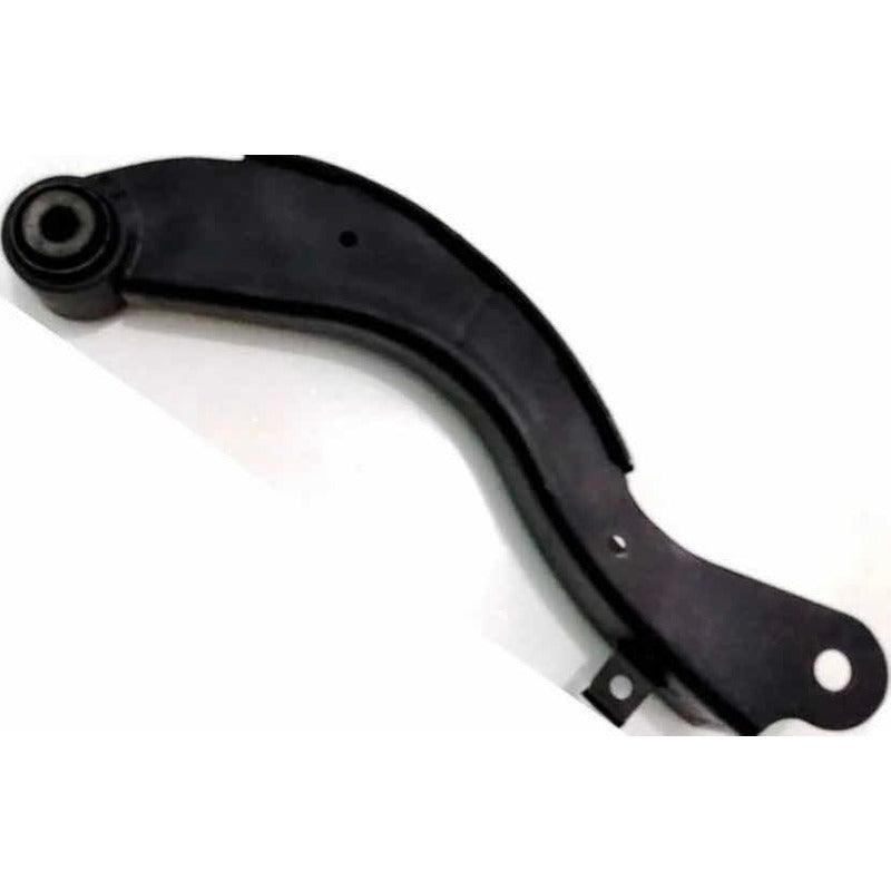 Braço Curvo Superior Traseiro Gm Captiva 08...17 Original - NPX Imports