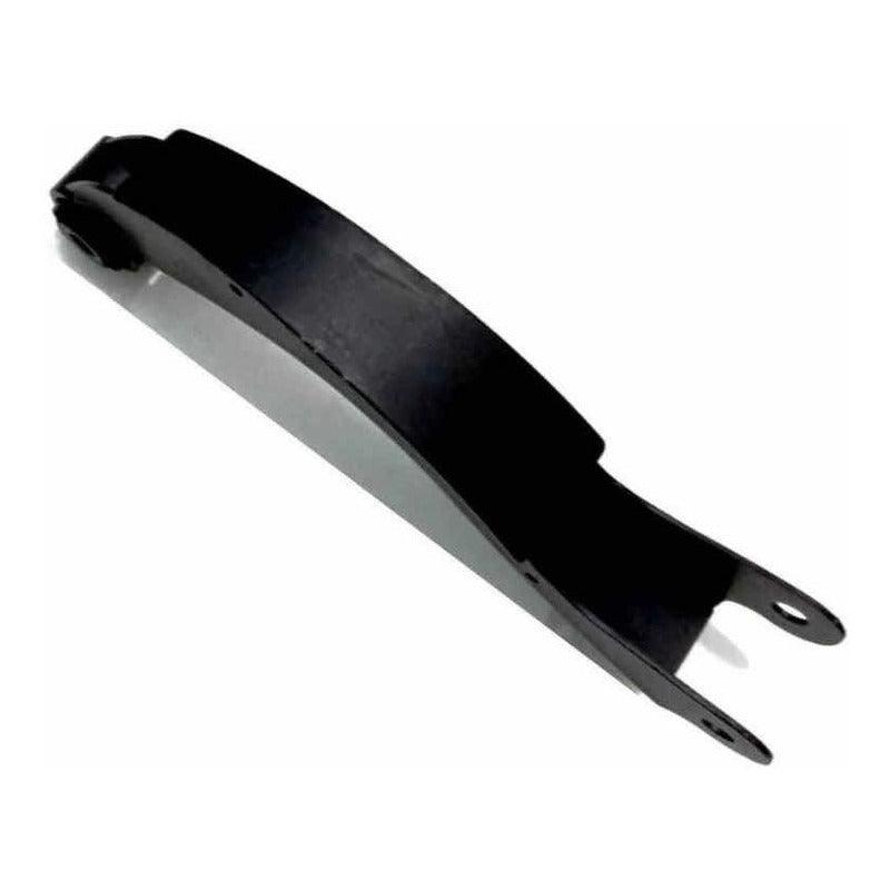 Braço Curvo Superior Traseiro Gm Captiva 08...17 Original - NPX Imports