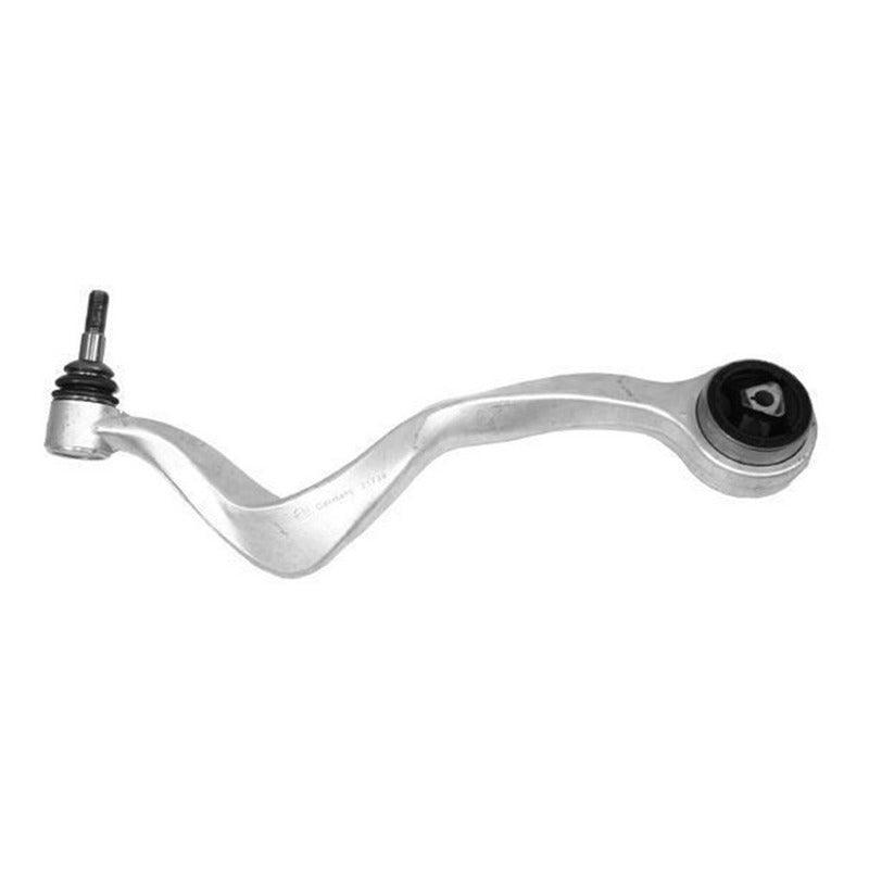 Braço Curvo Suspensão Serie 7 745 750 760 E65 E66 E67 - NPX Imports