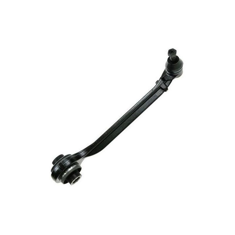 Braço Dianteiro Anterior Chrysler 300 C - 2005-2014 Le - NPX Imports