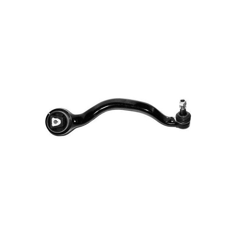 Braço Dianteiro Curvo Aplus Bmw X5 E70 - 2006-2013 Ld - NPX Imports