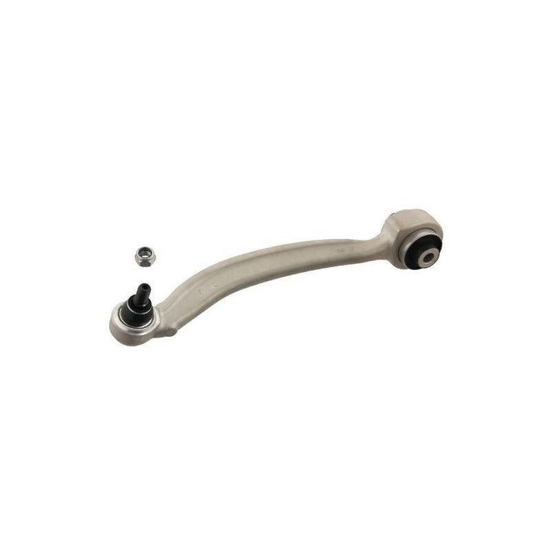 Braço Dianteiro Inferior C 280 2008-2014 Lado Esq - NPX Imports