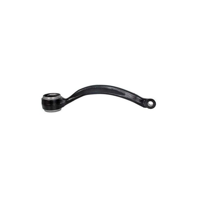 Braço Dianteiro Inferior Curvo X1 Xdrive 2009-2017 Ld - NPX Imports