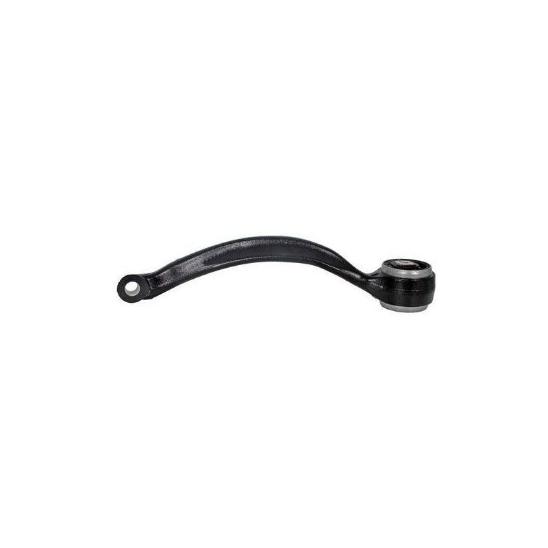 Braço Dianteiro Inferior Curvo X1 Xdrive 2009-2017 Le - NPX Imports