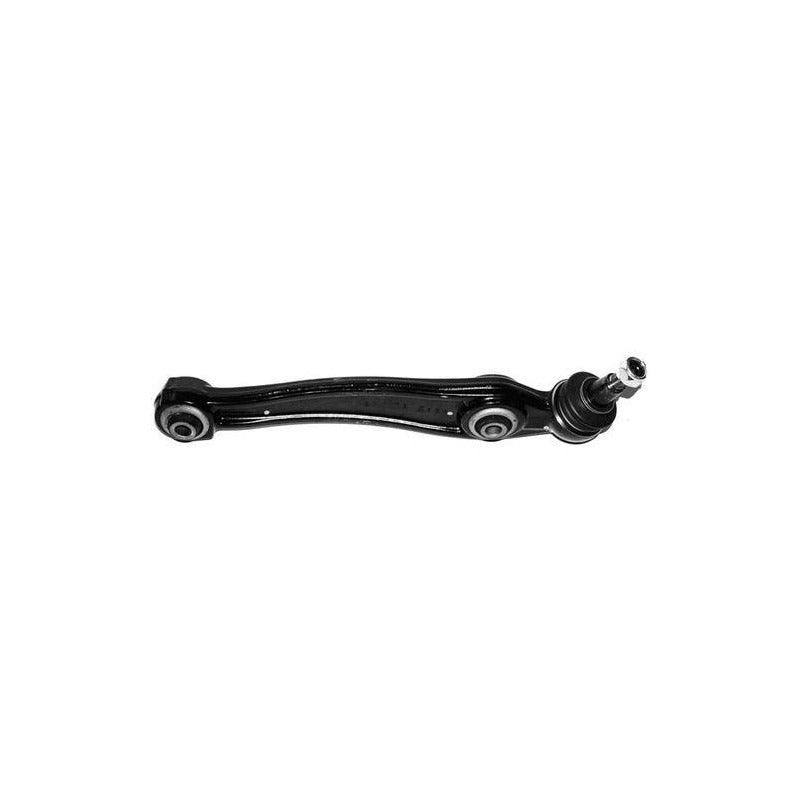 Braço Dianteiro Posterior Aplus Bmw X5 E70 2006-2013 Ld - NPX Imports
