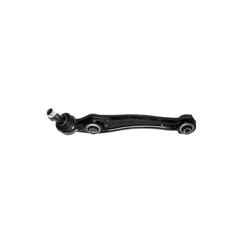 Braço Dianteiro Posterior Aplus X5 E70 - 2006-2013 Le - NPX Imports