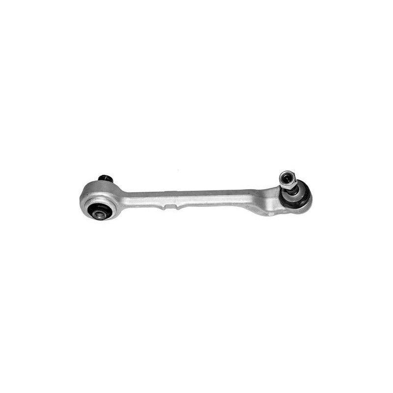 Braço Dianteiro Reto X1 E84 Sdrive 2005-2012 Lado Dir - NPX Imports