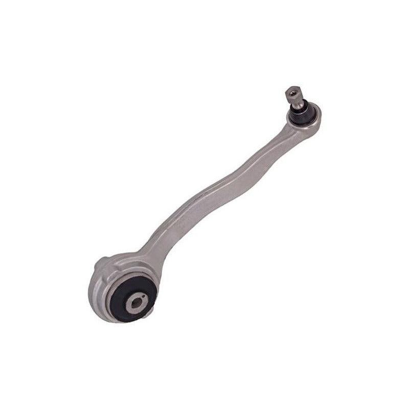 Braço Dianteiro Superior Mercedes C 200 2008-2014 Dir - NPX Imports