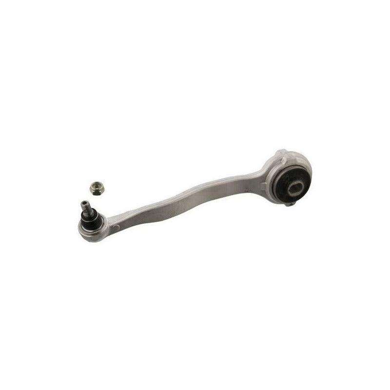 Braço Dianteiro Superior Mercedes C200 2008-2014 Le - NPX Imports