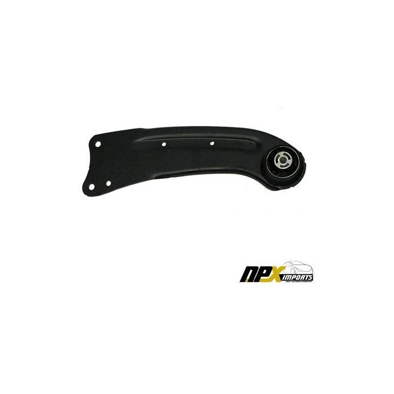 Braço Facão Suspensão Traseiro Esquerdo Passat 08/... - NPX Imports