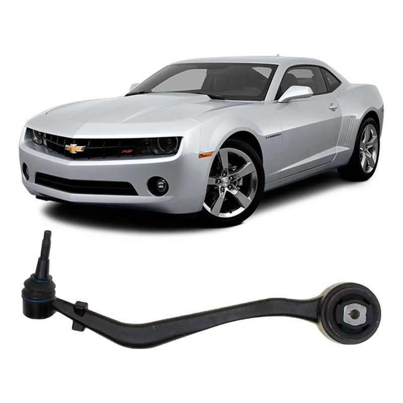 Braço Inferior Anterior Direito Camaro - NPX Imports