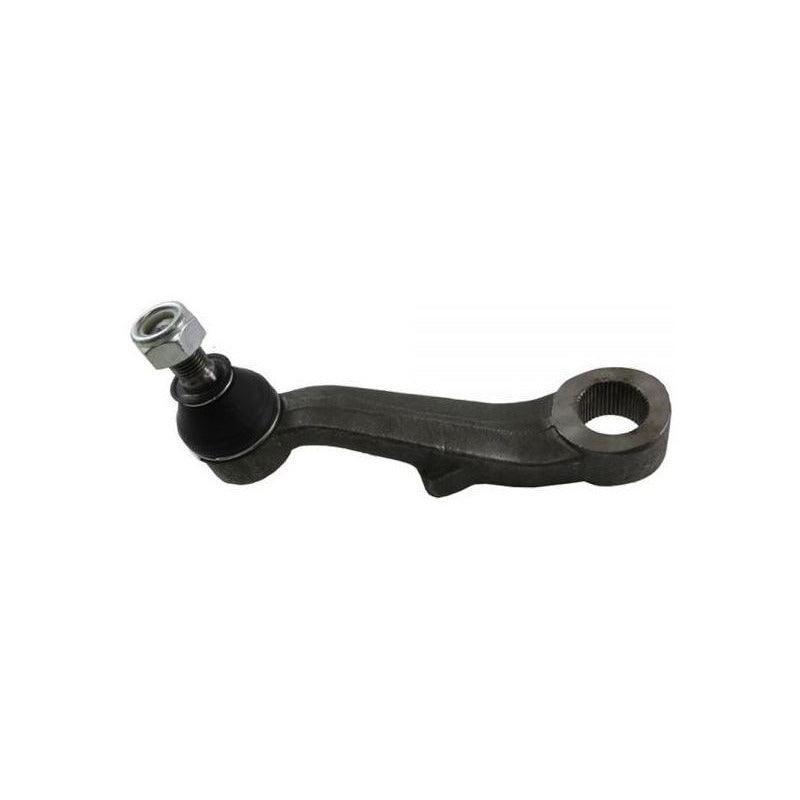 Braço Pitman C/limitador Hilux Srv 3.0 2001 A 2005 - NPX Imports