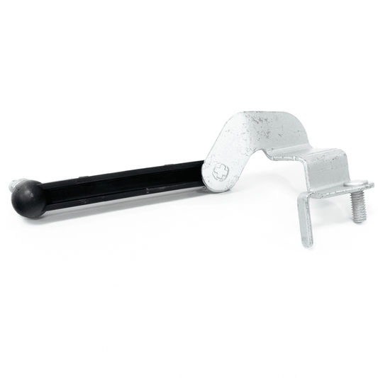 Braço Regulador Esquerdo BMW 320 2014 2015 2016 2017 2018 - NPX Imports