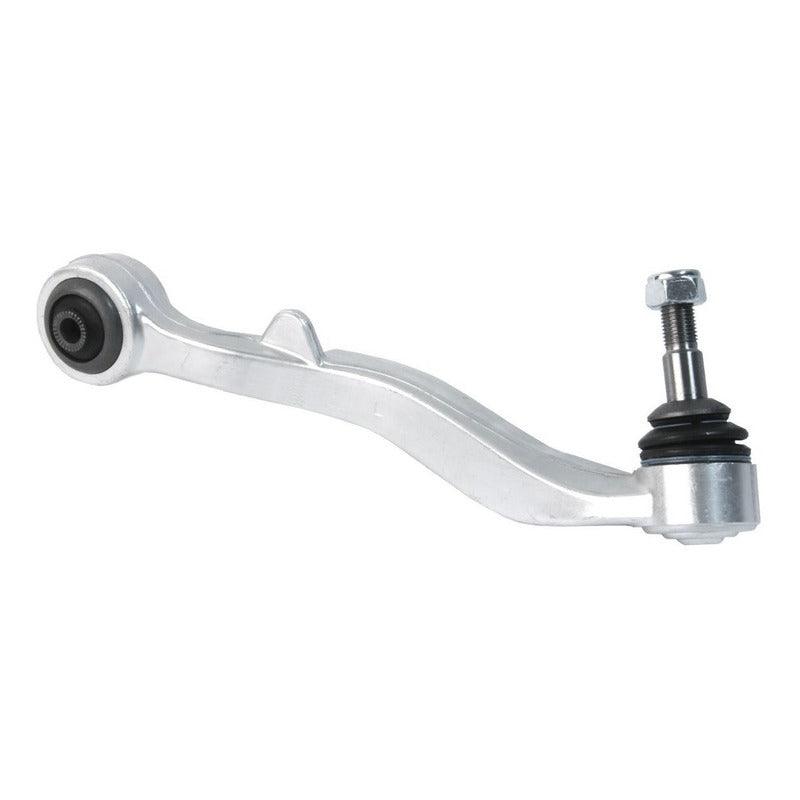 Braço Reto Esquerdo Bmw Serie 7 745 750 760 E65 E66 E67 - NPX Imports