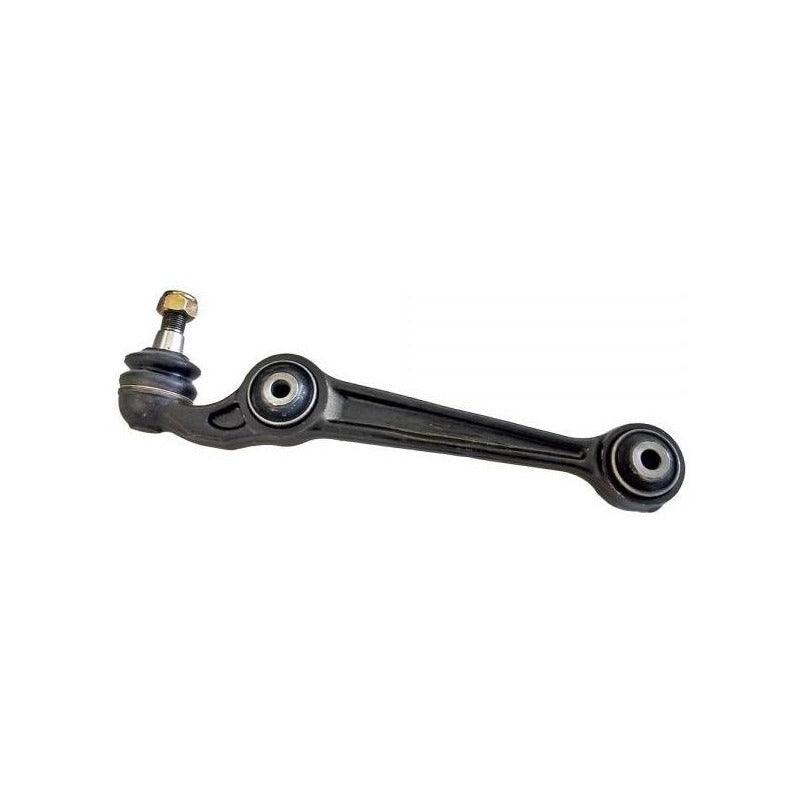 Braço Superior Reto Fusion 2007 Em Diante Furo 12 Mm - NPX Imports