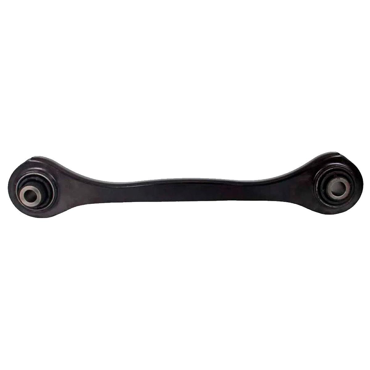 Braço Superior Traseiro Volkswagen Jetta 2005 a 2010 - NPX Imports