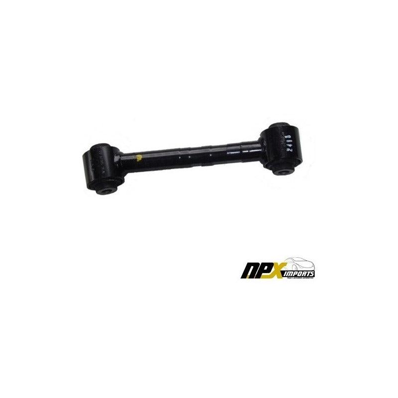 Braço Suspensão Inferior Traseiro Pajero Tr4 2002/... - NPX Imports