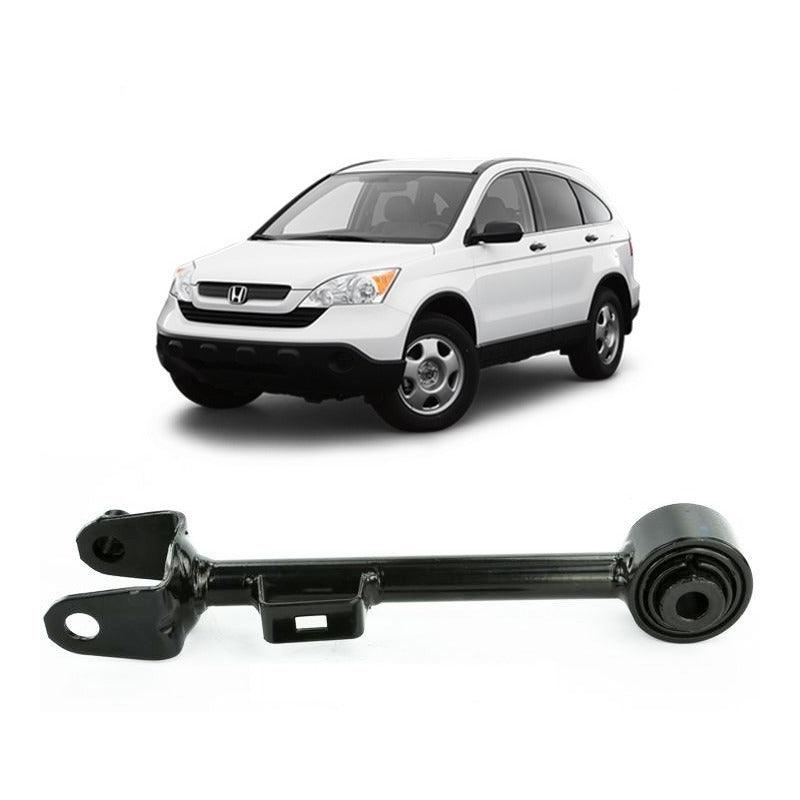 Braço Suspensão Traseira Crv 2007 08 09 2010 2011 2012 13 14 - NPX Imports