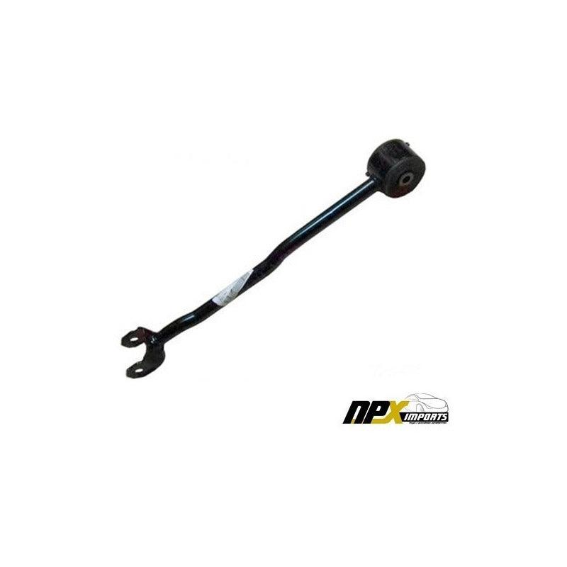 Braço Tensor Traseiro Hyundai Tucson 2.0 2004... - NPX Imports
