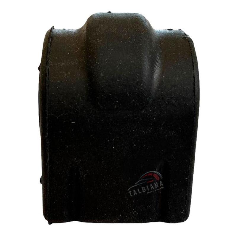 Bucha Barra Estabilizadora Fusion 2013 2014 2015 2016 2017 - NPX Imports