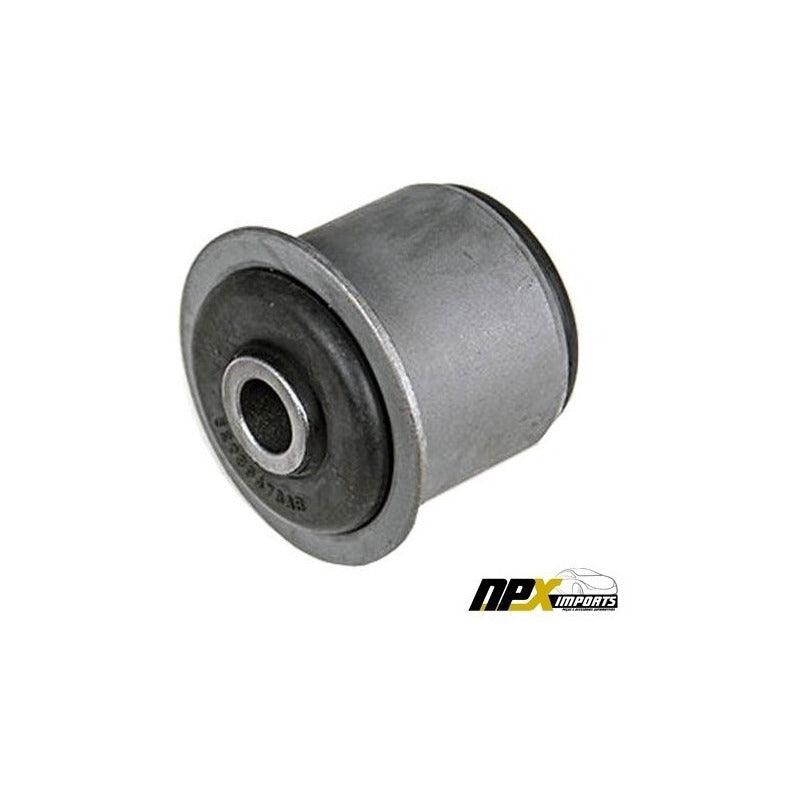 Bucha Braco Superior Jeep Cherokee / Commander 2005 A 2010 - NPX Imports
