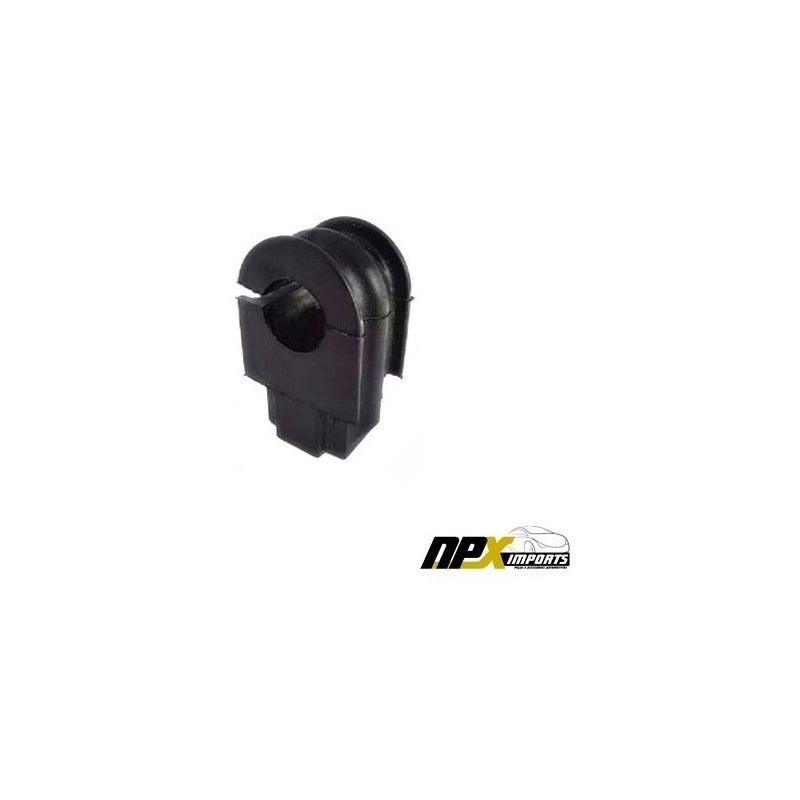 Bucha Central Barra Estabilizadora Nissan Livina 2007 ... - NPX Imports