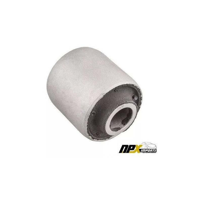Bucha Da Bandeja Traseira Kia Besta (ø14 X Ø53 X 70mm) - NPX Imports
