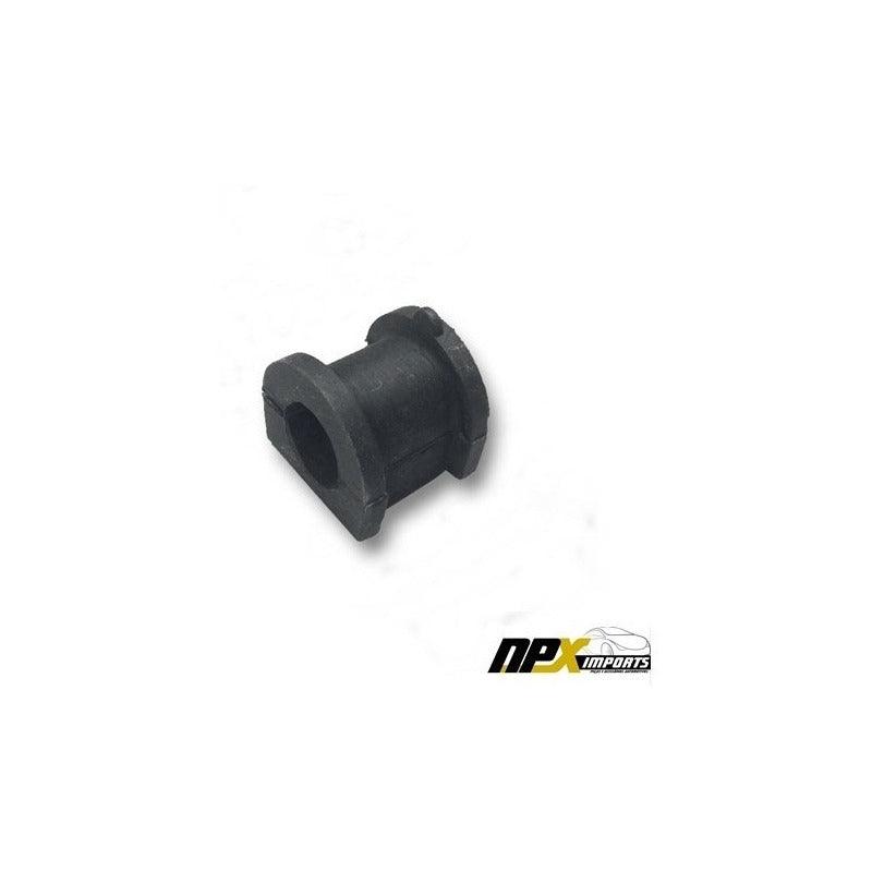 Bucha Da Barra Estabilizadora Honda Civic 1998 - 2000 - NPX Imports