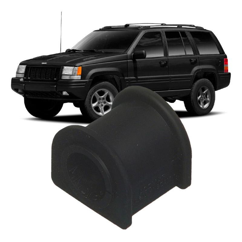 Bucha Da Barra Estabilizadora Jeep Cherokee - Grand Cherokee - NPX Imports