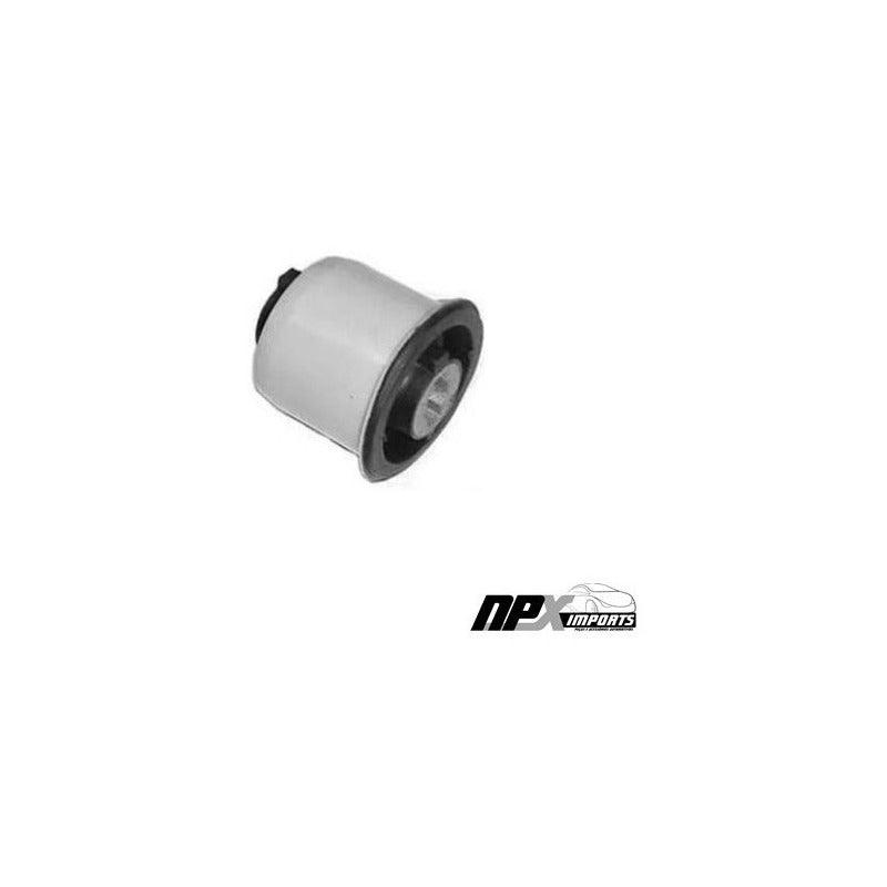 Bucha Do Eixo Citroen C4 - Peugeot 307 - NPX Imports
