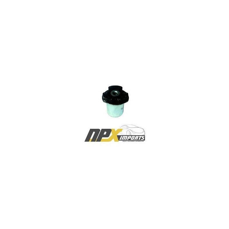 Bucha Do Eixo Traseiro Renault Kangoo Clio - NPX Imports