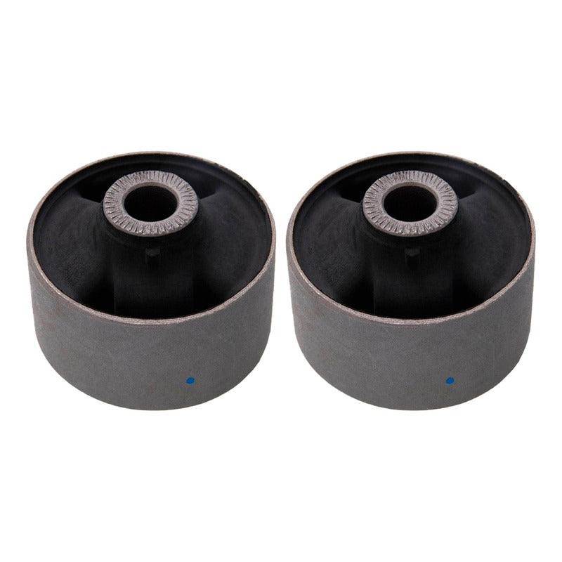 Bucha Maior Bandeja Sportage Tucson I30 Santa Fe 2006 A 2013 - NPX Imports