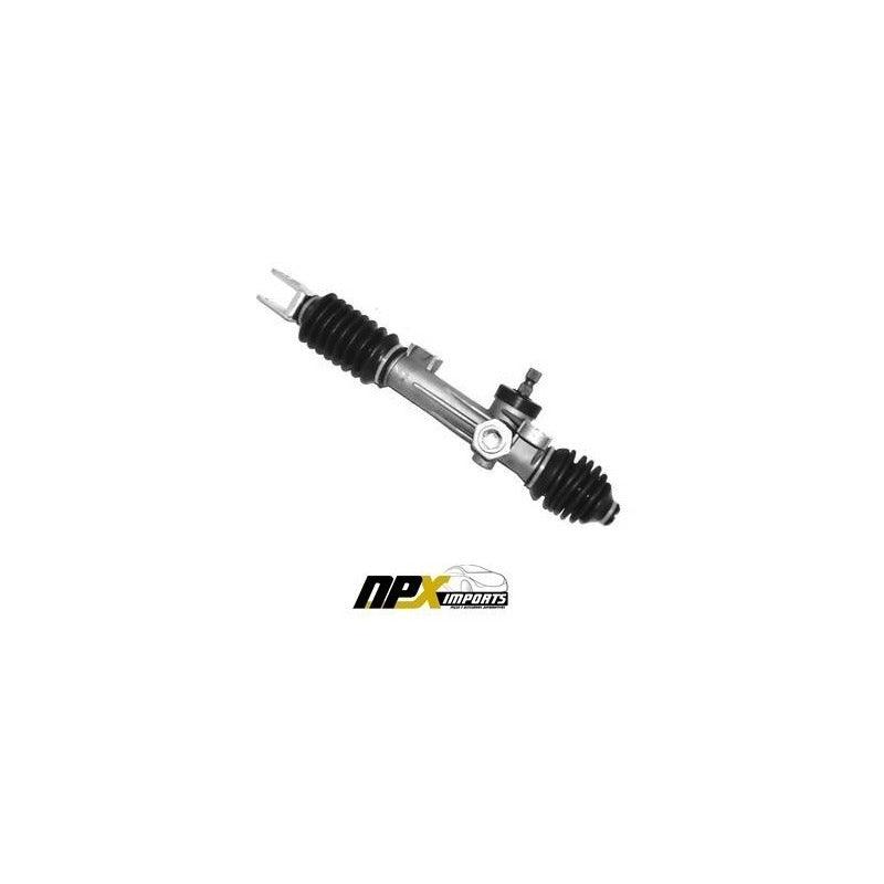 Caixa De Direção Towner Jr. - NPX Imports