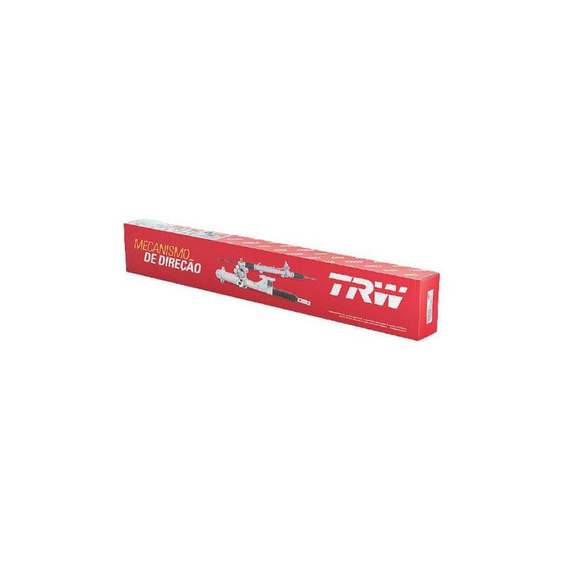 Caixa De Direção Trw Escort 1.6 1989 1990 1991 1992 - NPX Imports