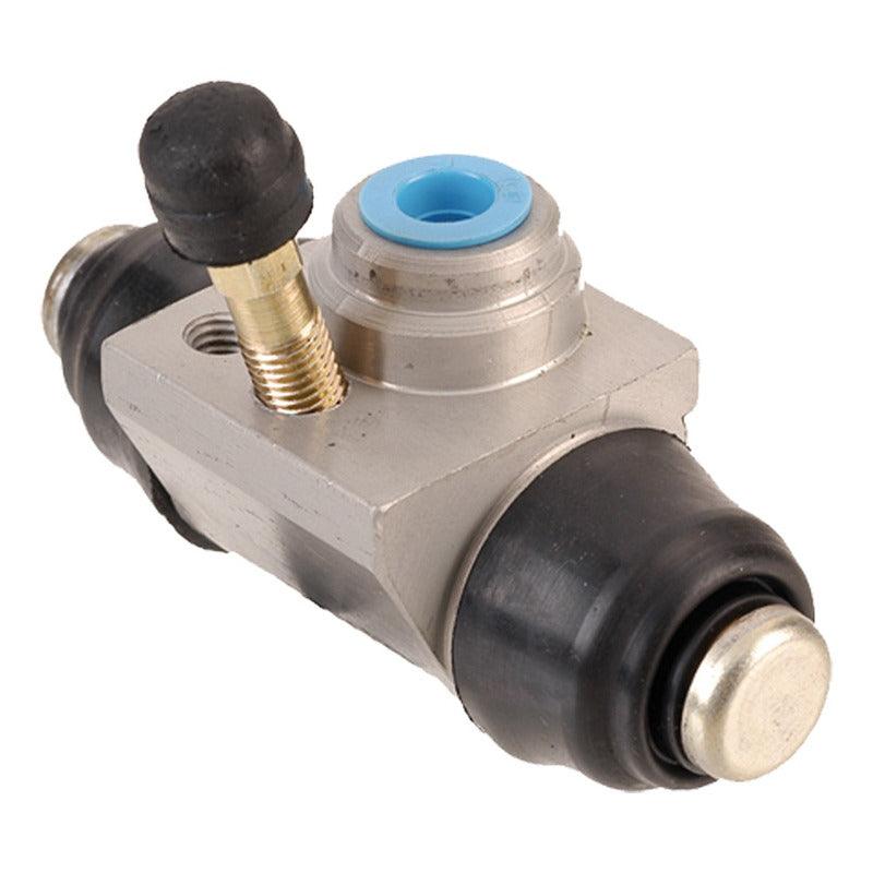 Cilindro De Roda Esq.dir. Polo Fox Golf A3 - NPX Imports