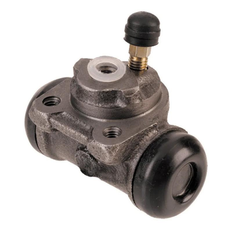 Cilindro De Roda Renault Kangoo 1998 1999 2000 2001 2002 - NPX Imports