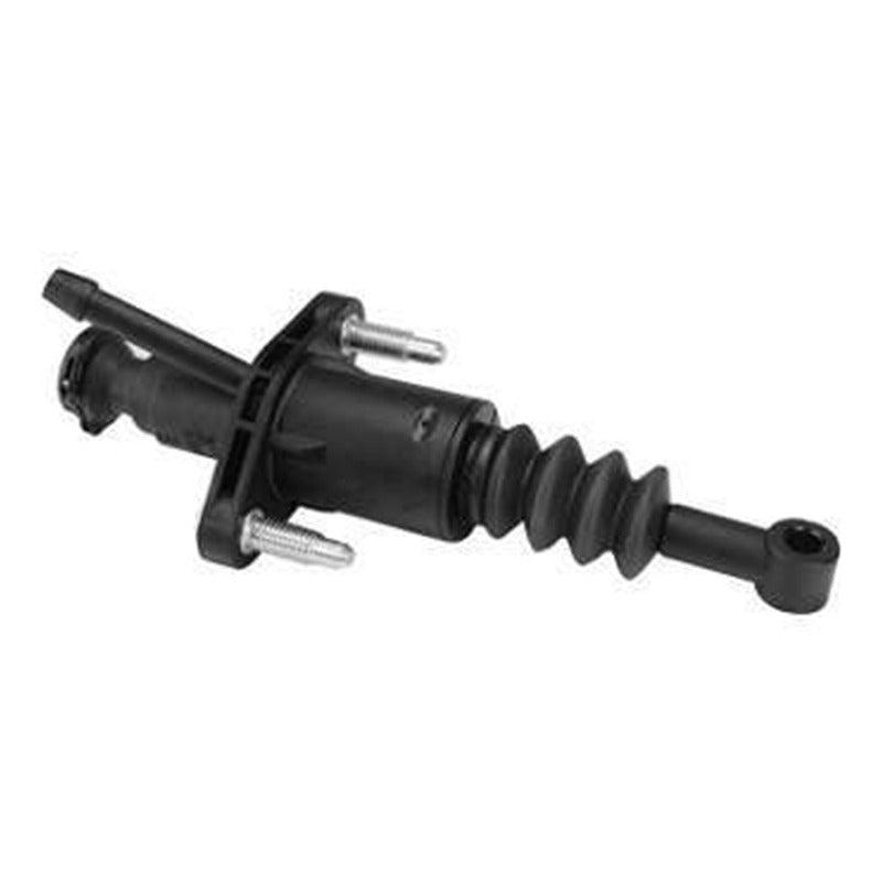 Cilindro Embreagem Classe A 99 Á 2005 - NPX Imports